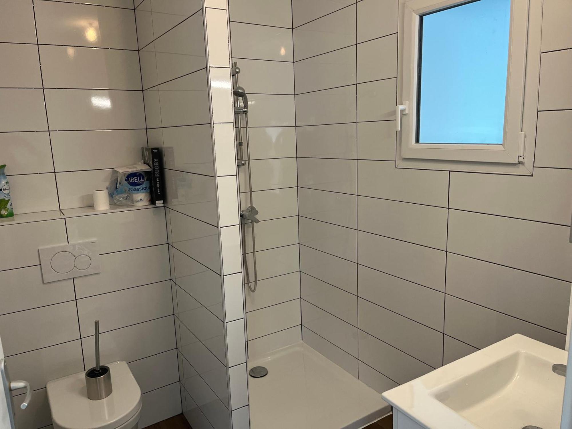 Maison Avec Piscine Interieure Privee, Buses De Spa, Jardin Clos Et Parking Aouste-sur-Sye Extérieur photo