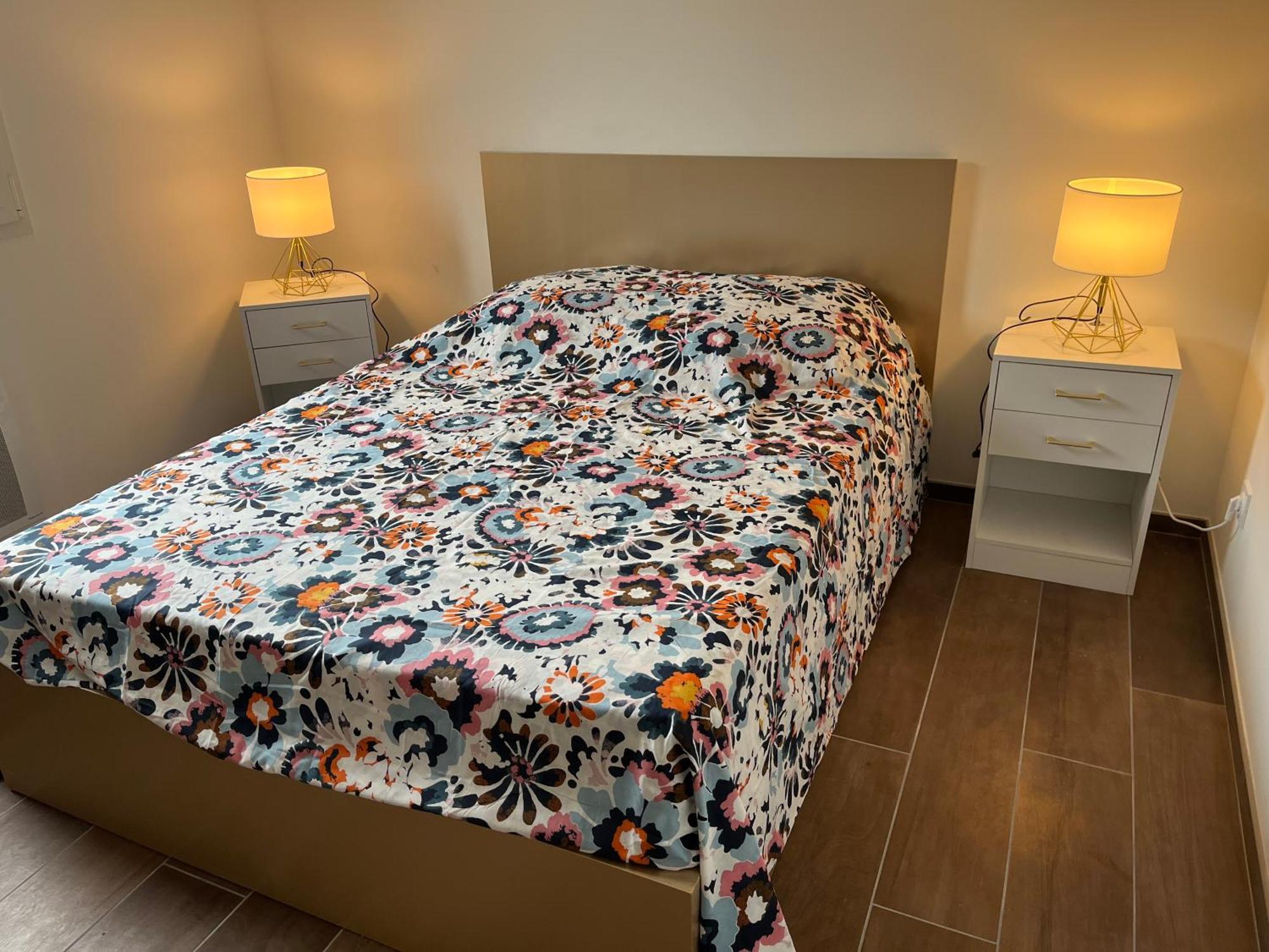 Maison Avec Piscine Interieure Privee, Buses De Spa, Jardin Clos Et Parking Aouste-sur-Sye Extérieur photo