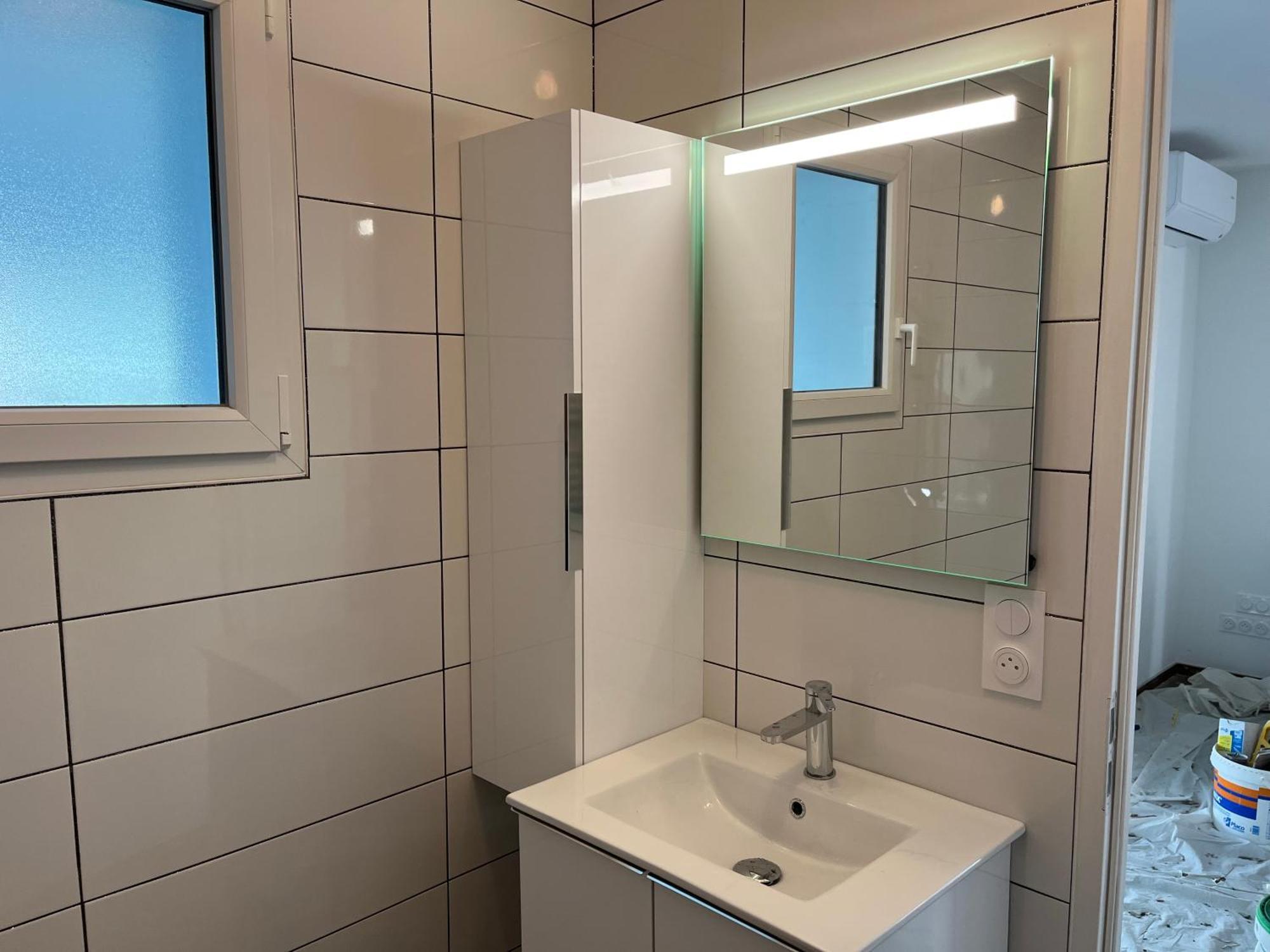 Maison Avec Piscine Interieure Privee, Buses De Spa, Jardin Clos Et Parking Aouste-sur-Sye Extérieur photo