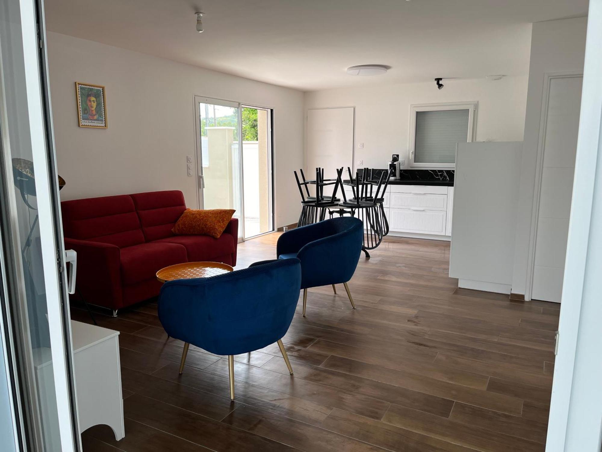 Maison Avec Piscine Interieure Privee, Buses De Spa, Jardin Clos Et Parking Aouste-sur-Sye Extérieur photo